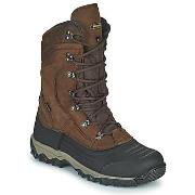 Bottes neige Meindl GARMISCH II GORE-TEX