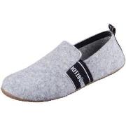 Chaussons enfant Kitzbuehel -