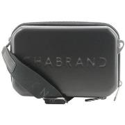 Sacoche Chabrand Sacoche Clutch 21929100 Noir