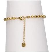 Bracelets Luna Collection 75483