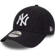 Casquette New-Era Diamond Era 9Forty New York Yankees