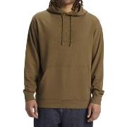 Sweat-shirt DC Shoes Highland