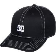 Casquette DC Shoes Dc Cap Star Hdw