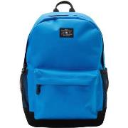 Sac a dos DC Shoes Backsider Core 20l