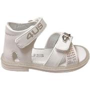 Sandales enfant Cesare Paciotti 42910