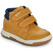 Boots enfant Pablosky 515381-C