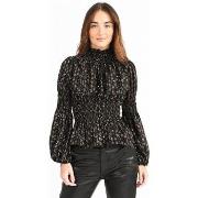 Blouses Molly Bracken E1631BH