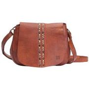 Sac Biba 24 x 22 x 9 cm