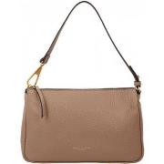 Sac Gianni Chiarini BROOKE