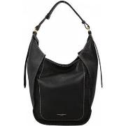 Sac Gianni Chiarini OLLY