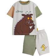 Ensembles de survêtement The Gruffalo NS8460