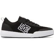 Baskets DC Shoes Transitor