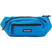 Sac de sport DC Shoes Tussler Fanny Pack 1.5l