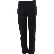 Jogging Fundango Gregory Trekking Pants 1spae02-ae-590