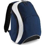 Sac a dos Bagbase Teamwear