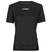 T-shirt adidas Multi T-Shirt