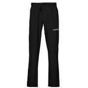 Jogging adidas Liteflex Hiking Tracksuit Bottoms