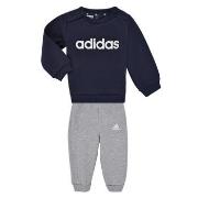 Ensembles enfant adidas Essentials Lineage Jogger Set