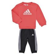 Ensembles enfant adidas Badge of Sport Jogger Set