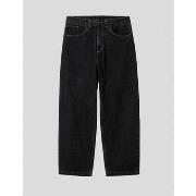 Pantalon Carhartt -