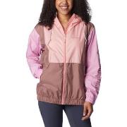 Veste Columbia Lily Basin Jacket