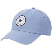 Casquette Converse Tipoff Chuck Patch Baseball Hat