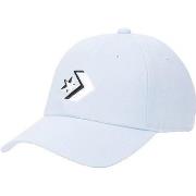 Casquette Converse Large Logo Sc Cap Mpu