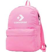 Sac a dos Converse Speed 3 Large Logo Backpack 19L