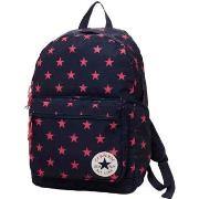 Sac a dos Converse Go 2 Backpack 24L