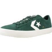 Baskets Converse PL VULC PRO