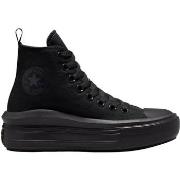 Baskets Converse Chuck Taylor All Star Move Platform