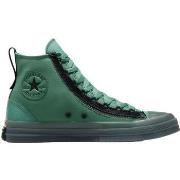 Baskets Converse Chuck Taylor All Star Cx Exp2