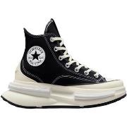 Baskets Converse Con Obuwie Run Star Legacy Cx