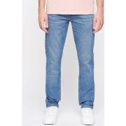 Jeans Crosshatch Arles