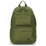 Sac a dos Eastpak PADDED DOUBLE 24L