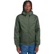 Blouson Element Dulcey