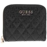 Porte-monnaie Guess 169214VTAH24