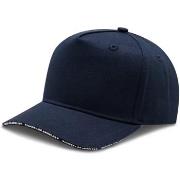 Casquette Guess AM9402 COT01