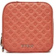 Trousse Guess PW7456 P4327