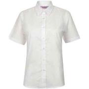 Chemise Henbury H516