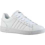 Baskets K-Swiss COURT WINSTON