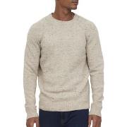 Pull Lee Cooper Pull CODI Argile