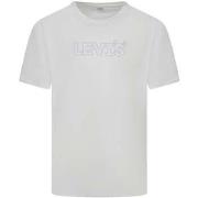 T-shirt Levis 167628VTAH24