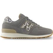 Baskets New Balance WL 574