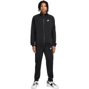 Ensembles de survêtement Nike Club Poly-Knit Tracksuit