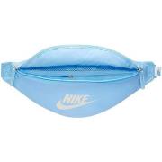 Sac de sport Nike Heritage Waistpack 3L