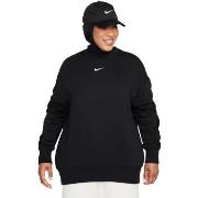 Veste Nike Sportswear Phoenix Fleece