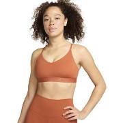 Brassières de sport Nike Indy Light-Support