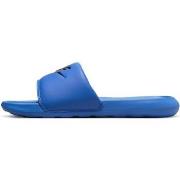 Claquettes Nike Victori One Slide