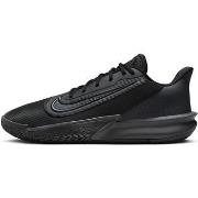 Baskets Nike Precision Vii